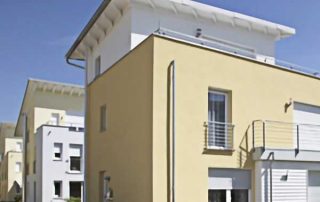 Referenzen Private Projekte Referenzen Private Projekte