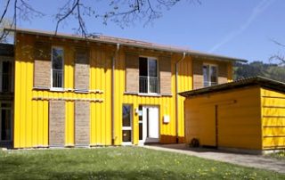 Referenzen Ffentliche Projekte Referenzen Ffentliche Projekte