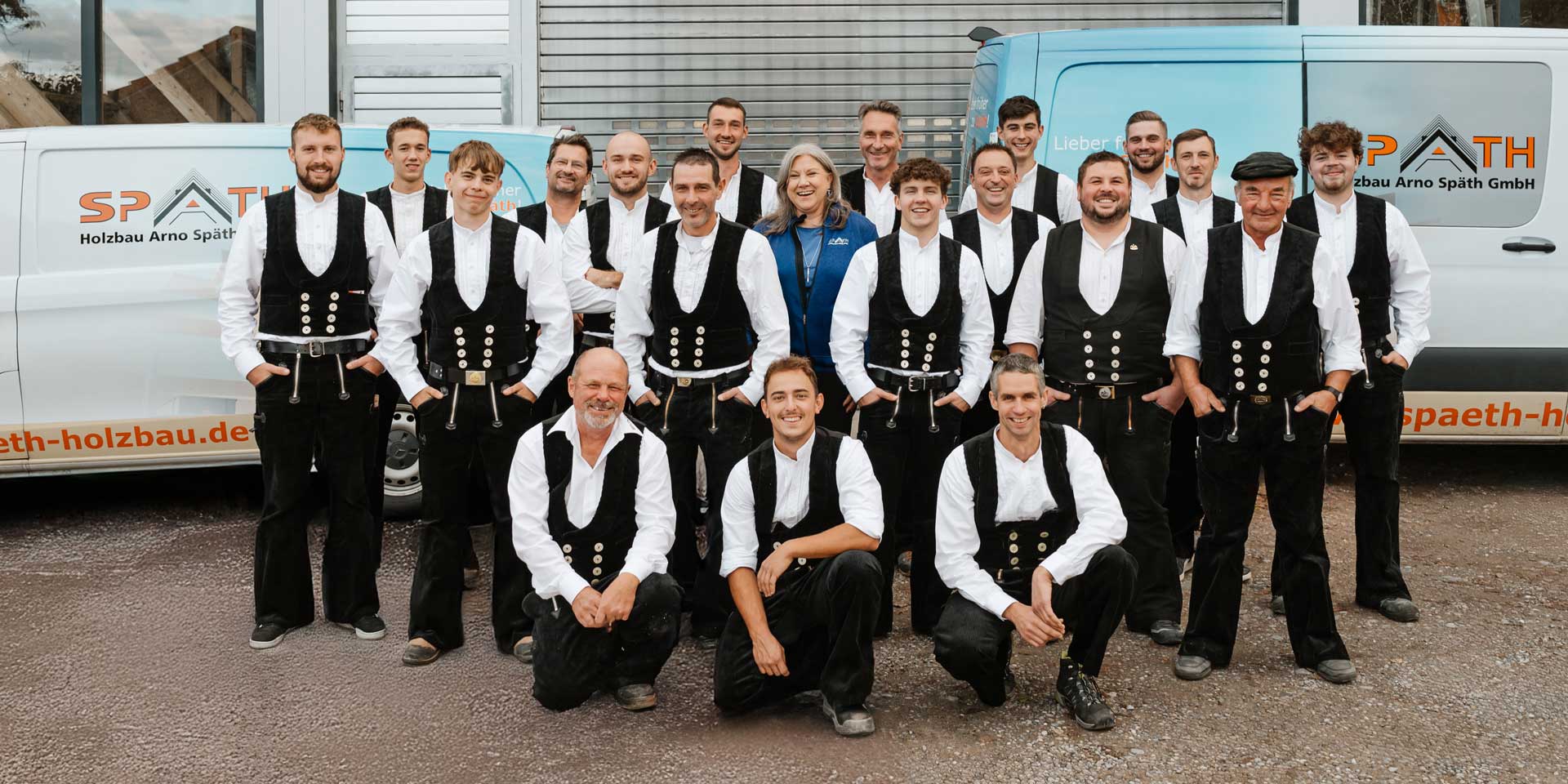 Spaeth Mitarbeiter - Home Spaeth Mitarbeiter - Home